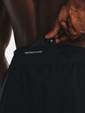 Under Armour Launch Elite 2in1 5'' Short pants