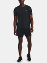 Under Armour Launch Elite 2in1 5'' Short pants