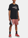 Under Armour Curry Splash 9'' Short pants