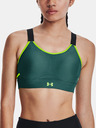 Under Armour UA Infinity Crossover High Sport Bra