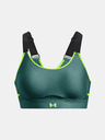 Under Armour UA Infinity Crossover High Sport Bra