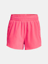 Under Armour Flex Woven Short 3in Shorts