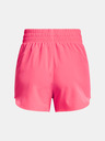 Under Armour Flex Woven Short 3in Shorts