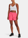 Under Armour Flex Woven Short 3in Shorts