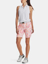 Under Armour UA Links Printed Shorts