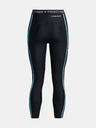 Under Armour Project Rock HG Ankl Lg TG Leggings