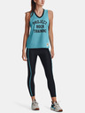 Under Armour Project Rock HG Ankl Lg TG Leggings