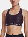 Under Armour Crossback Sport Bra