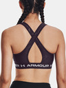 Under Armour Crossback Sport Bra