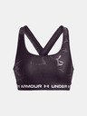 Under Armour Crossback Sport Bra