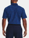 Under Armour Iso-Chill T-shirt