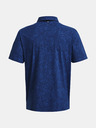 Under Armour Iso-Chill T-shirt