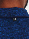 Under Armour Iso-Chill T-shirt