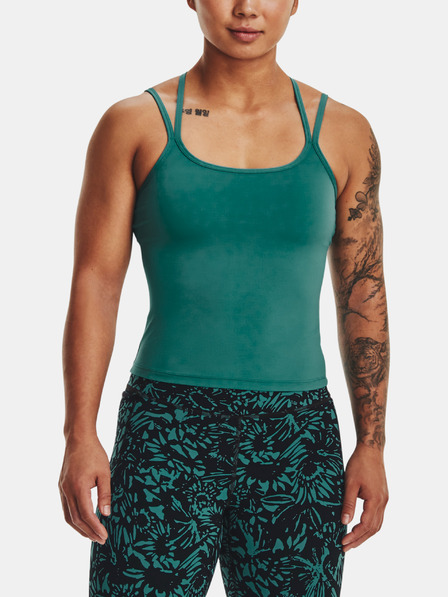 Under Armour Meridian Top