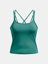 Under Armour Meridian Top