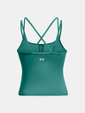 Under Armour Meridian Top