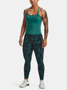 Under Armour Meridian Top