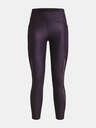 Under Armour FlyFast Elite Leggings