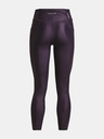 Under Armour FlyFast Elite Leggings