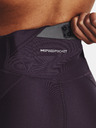 Under Armour FlyFast Elite Leggings