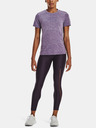 Under Armour FlyFast Elite Leggings