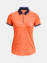 Under Armour UA Playoff WildFields SS Polo Shirt