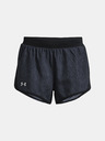 Under Armour UA Fly By 2.0 Shorts