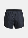 Under Armour UA Fly By 2.0 Shorts