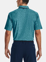 Under Armour UA Iso-Chill Polo Shirt