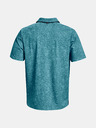 Under Armour UA Iso-Chill Polo Shirt