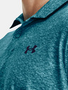 Under Armour UA Iso-Chill Polo Shirt