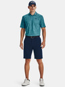 Under Armour UA Iso-Chill Polo Shirt