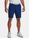 Under Armour UA Drive Taper Short pants