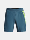 Under Armour Launch Elite 7'' Short pants