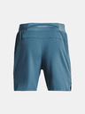 Under Armour Launch Elite 7'' Short pants