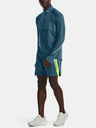 Under Armour Launch Elite 7'' Short pants