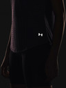 Under Armour Streaker T-shirt