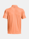 Under Armour Playoff 3.0 Polo Shirt