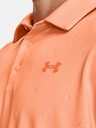 Under Armour Playoff 3.0 Polo Shirt