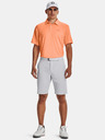 Under Armour Playoff 3.0 Polo Shirt