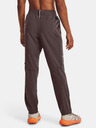 Under Armour Anywhere Adaptable Sweatpants