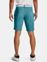 Under Armour UA Drive Taper Short pants