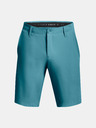 Under Armour UA Drive Taper Short pants