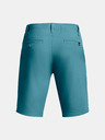 Under Armour UA Drive Taper Short pants