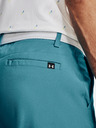 Under Armour UA Drive Taper Short pants