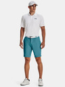 Under Armour UA Drive Taper Short pants