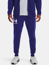 Under Armour UA Rival Terry Sweatpants