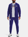 Under Armour UA Rival Terry Sweatpants