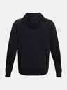 Under Armour UA Project Rock Originators FZ Sweatshirt