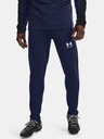 Under Armour Challenger Training Trousers